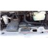 Image 8 : 91 CHEVROLET G-SERIES SV - T - DRIVE