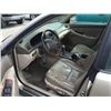 Image 6 : 01 Lexus ES 300 4dr Sedan - T - DRIVE