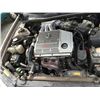 Image 7 : 01 Lexus ES 300 4dr Sedan - T - DRIVE