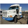 Image 1 : 98 FORD - ADT - DRIVE