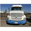 Image 2 : 98 FORD - ADT - DRIVE