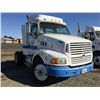 Image 3 : 98 FORD - ADT - DRIVE