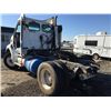 Image 4 : 98 FORD - ADT - DRIVE