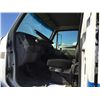 Image 5 : 98 FORD - ADT - DRIVE
