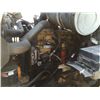 Image 6 : 98 FORD - ADT - DRIVE