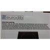 Image 2 : New Eurodib Induction Cook Top