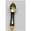 Image 1 : Strongbow Beer Tap Handle