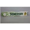 Image 1 : Somersby Cider Beer Tap Handle