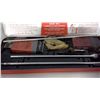 Image 3 : Vintage Rifle Cleaning Kit