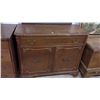 Image 1 : Vintage Cabinet