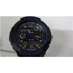 Skmei Wrist Watch