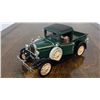 Image 2 : 1931 Ford Model "A" Die Cast Pick-Up (5" long)