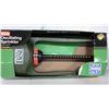 Image 1 : New Oscillating Sprinkler