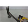 Image 2 : Fat Max 15 oz. Framing Hammer
