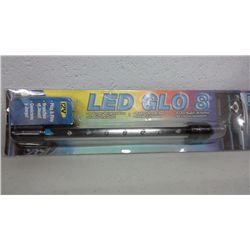 New Led Glow Light