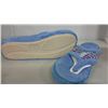 Image 2 : New Acorn Slippers (size 6.5 - 7.5)