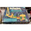 Image 1 : Vintage Bing-Bang-Boing Game in Original Box