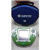 Image 1 : Leapster Multimedia Learning System