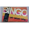 Image 1 : Vintage Bingo Game