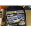 Image 1 : Indoor Car Cover