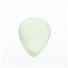 Image 1 : 12.61ct. Pear Cabochon Cut Paraiba Tourmaline