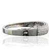 Image 4 : 14KT White Gold 5.10ctw Diamond Bracelet