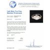 Image 8 : Ladies Rolex Two-Tone 1.15ctw Diamond DateJust Wristwatch