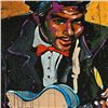 Image 2 : Chuck Berry Chuck By David Garibaldi