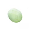 Image 1 : 9.79ctw. Oval Cut Paraiba Tourmaline