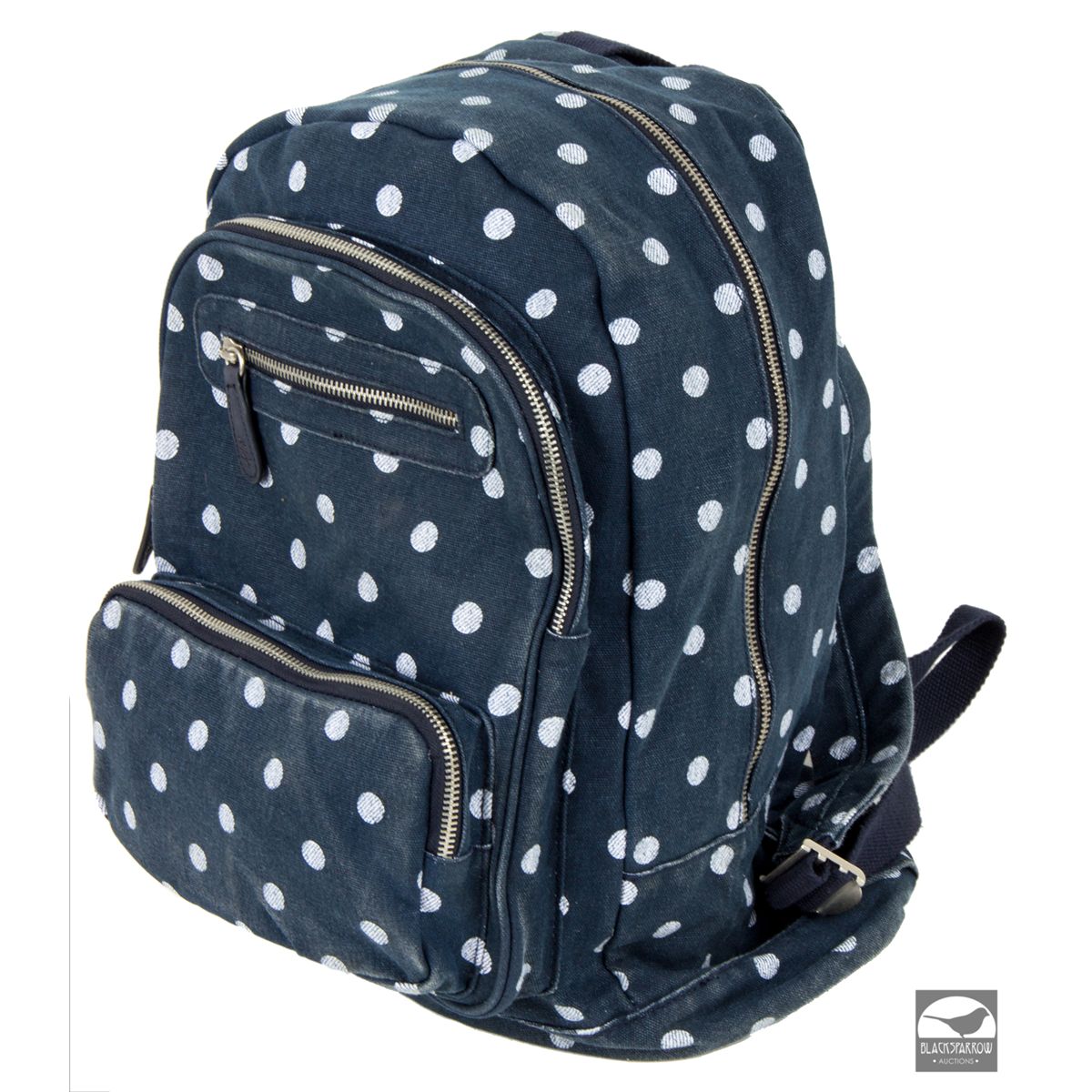 Annie's Hero Backpack from Annie