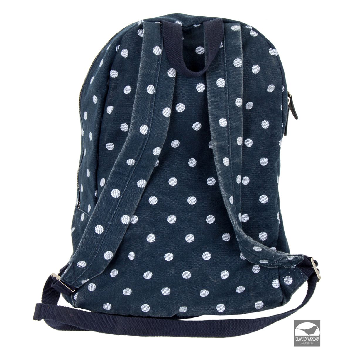 Annie's Hero Backpack from Annie