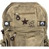 Image 5 : Pepper's Hero Backpack from Annie
