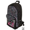 Image 2 : Tessie's Hero Backpack from Annie