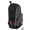 Image 4 : Tessie's Hero Backpack from Annie