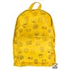 Image 1 : Mia's Hero Backpack from Annie