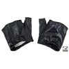 Image 2 : Miss Hannigan Leather Gloves & Boots from Annie