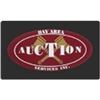Image 1 : INFO FOR THIS AUCTION