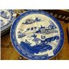 Image 3 : Blue Dishes 