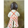 Image 2 : Big Boy Figure