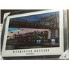 Image 1 : Picture of Manhattan Skyline