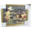 Image 1 : Picture of Garden Of Eden
