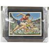 Image 1 : William Nelson 100 Yard Dash