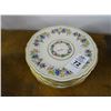 Image 1 : Rosenthal Ellice Salad Plates - Lot of 8