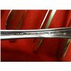 Image 3 : 1847 Rogers Silverplate Flatwarew/Box