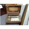 Image 1 : Small Swiss Music Box