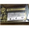 Image 2 : Small Swiss Music Box