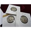 Image 2 : 1925D-1925S Indian Head Nickels