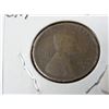 Image 1 : 1913-S Lincoln Cent