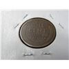 Image 2 : 1913-S Lincoln Cent