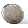 Image 2 : 1819 Large Cent